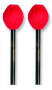 Vic Firth M2 Medium Hard Keyboard Mallet Reviews