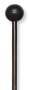 Vic Firth M5 Medium Hard Keyboard Mallet