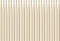 Vic Firth Nova 2B Drumsticks