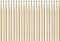Vic Firth Nova 5A Drumsticks prices
