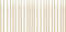 Vic Firth Nova 7A Drumsticks