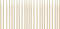 Vic Firth Nova Rock Drumsticks