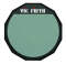 Vic Firth Soft Surface Practice Pad