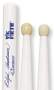 Vic Firth Ralph Hardimon Snare Sticks reviews