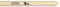 Vic Firth Alex Acuna Conquistador Timbale Sticks reviews