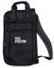 Vic Firth SBAG2 Stick Bag