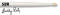 Vic Firth Buddy Rich Drumsticks
