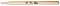 Vic Firth Danny Carey Drumsticks reviews