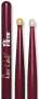 Vic Firth Dave Weckl Drumsticks reviews