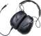 Vic Firth SIH1 Isolation Drummer's Headphones reviews