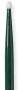 Vic Firth Jack DeJohnette Drumsticks