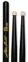 Vic Firth Steve Gadd Drumsticks reviews