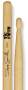 Vic Firth Steve Smith Drumsticks prices