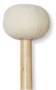 Vic Firth T1 General Timpani Mallet reviews