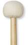 Vic Firth T3 Staccato Medium Hard Timpani Mallet reviews