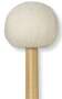 Vic Firth T6 Custom General Timpani Mallet reviews