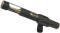 Violet Design Gold Finger Cardioid Condenser Microphone