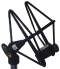 Violet Design PSM Shockmount for Finger Microphone
