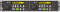 Visiosonic DAC2 Hardware Controller reviews