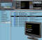 Visiosonic PCDJ KJ Karaoke Software with CD+G Ripper reviews