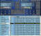 Visiosonic PCDJ Blue VRM DJ Software (Windows)