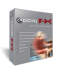 Visiosonic PCDJ FX Pro DJ Software (Windows)