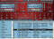 Visiosonic PCDJ Red VRM DJ Software (Windows)