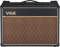 Vox AC15 Custom Classic Guitar Combo Amplifier (15 Watts, 1x12 in.) reviews