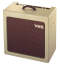 Vox AC15H1TV Handwired Guitar Combo Amplifier (15 Watts, 1x12 in.)