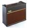 Vox AC30BM Brian May Limited Edition Handwired Guitar Combo Amplifier (30 Watts, 2x12 in.)