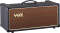 Vox AC30 Custom Classic Guitar Amplifier Head (30 Watts) reviews