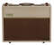 Vox Heritage Collection AC30H2 Handwired Guitar Combo Amplifier (30 Watts, 2x12 in.)
