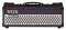 Vox AD100VTH Valvetronix Guitar Amplifier Head (100 Watts)