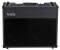Vox AD100VTXL Valvetronics XL Guitar Combo Amplifier (100 Watt, 2x12 in.)