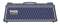 Vox AD120VTH Valvetronix Stereo Guitar Amplifier Head (120 Watts) reviews