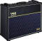 Vox AD120VTX NeoDog Guitar Combo Amplifier (120 Watts, 2x12 in.) reviews