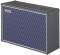 Vox AD212 Speaker Cabinet (2x12) reviews