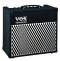 Vox AD30VTXL Valvetronix XL Guitar Combo Amplifier (30 Watt, 1x12 in.)