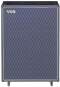 Vox AD412 Speaker Cabinet (4x12) reviews