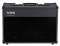 Vox AD50VTXL Valvetronix XL Guitar Combo Amplifier (50 Watt, 2x12 in.)