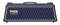 Vox AD60VTH Valvetronix Guitar Amplifier Head (60 Watts) reviews