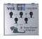 Vox Snake Charmer Compressor Cooltron Pedal reviews