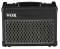 Vox DA10 Digital Guitar Combo Amplifier (10 Watt, 2 x6.5 in.)