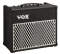 Vox DA15 Digital Guitar Amplifier (15 Watts, 1x8 in.)