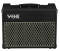 Vox DA20 Digital Guitar Combo Amplifier (20 Watt, 2x8 in.)