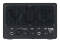 Vox JamVOX Hardware-Software Modeling Audio Interface