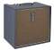 Buy Vox T60 Bass Combo Amplifier at Bass Guitar Store.com and Save!