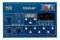 Vox ToneLab Amplifier Modeler