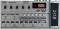 Vox ToneLabLE Valvetronix Guitar Amp Modeling Processor
