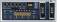 Vox ToneLabSE Modeling Floor Processor reviews